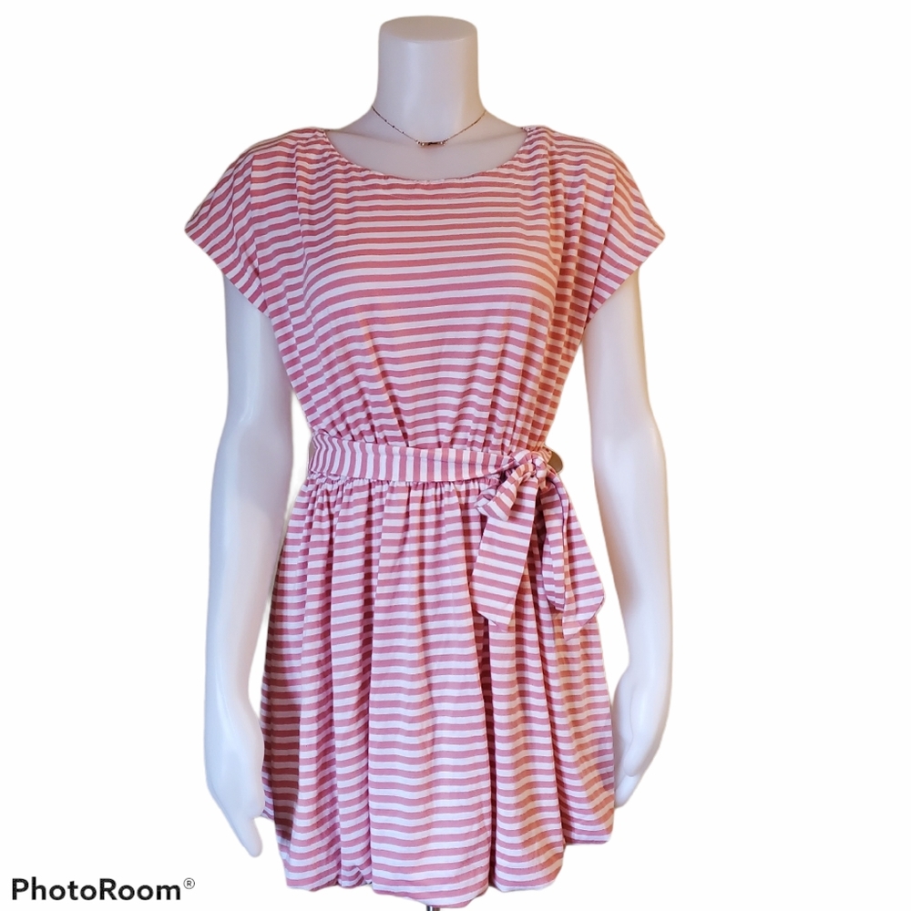 Forever21 Dress size- Small